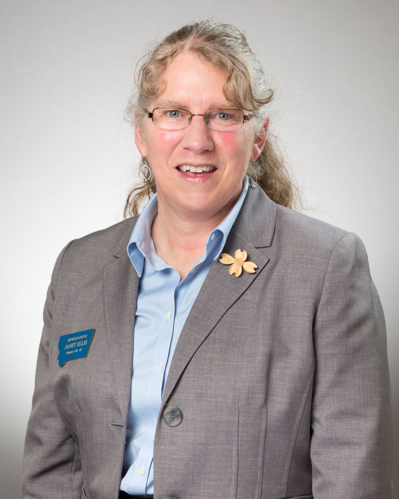 Janet_Ellis-9296.jpg